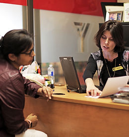 YMCA_1566.jpg