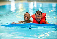 YMCA_1647_small.jpg