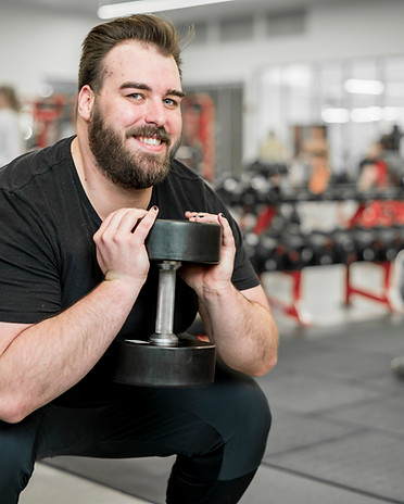YMCA_1711.jpg