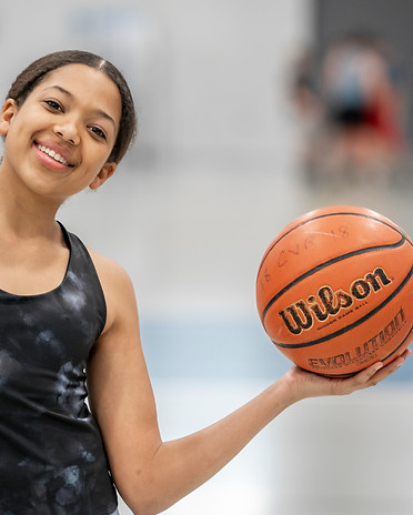 YMCA_1783.jpg
