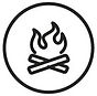 YMCA_Icon_Camps and Outdoor_Black_01.png