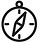 YMCA_Icon_Camps and Outdoor_Black_05_edi