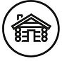YMCA_Icon_Camps and Outdoor_Black_33 (1).png