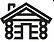 YMCA_Icon_Camps and Outdoor_Black_33_edited.jpg