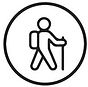 YMCA_Icon_Camps and Outdoor_Black_39.png