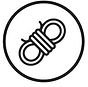 YMCA_Icon_Camps and Outdoor_Black_41.png
