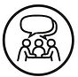 YMCA_Icon_Family and Community_Black_11.png
