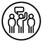YMCA_Icon_Family and Community_Black_12.png