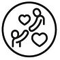 YMCA_Icon_Family and Community_Black_21.png