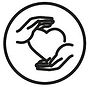 YMCA_Icon_Youth_Black_16.png
