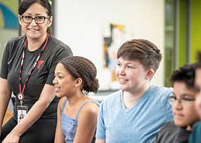 Youth-Programs-Homepage-Image-580-416.jpg