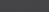 20220705_0072_YTRwebsite_FullwidthBackground_1590x400_SM2.png