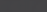 20220705_0072_YTRwebsite_FullwidthBackground_1590x400_SM2.png