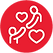 1 (3).png
