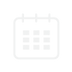 20220705_0072_YTRwebsite_Icons_90x90_SM10.png