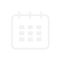 20220705_0072_YTRwebsite_Icons_90x90_SM10.png