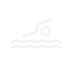 20220705_0072_YTRwebsite_Icons_90x90_SM11.png