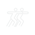 20220705_0072_YTRwebsite_Icons_90x90_SM12.png