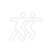 20220705_0072_YTRwebsite_Icons_90x90_SM12.png