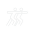 20220705_0072_YTRwebsite_Icons_90x90_SM12.png