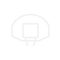 20220705_0072_YTRwebsite_Icons_90x90_SM13.png