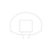 20220705_0072_YTRwebsite_Icons_90x90_SM13.png