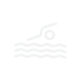 20220705_0072_YTRwebsite_Icons_90x90_SM14.png