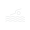 20220705_0072_YTRwebsite_Icons_90x90_SM14.png