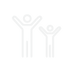20220705_0072_YTRwebsite_Icons_90x90_SM15.png