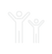 20220705_0072_YTRwebsite_Icons_90x90_SM15.png