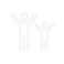 20220705_0072_YTRwebsite_Icons_90x90_SM15.png