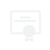 20220705_0072_YTRwebsite_Icons_90x90_SM16.png