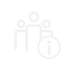 20220705_0072_YTRwebsite_Icons_90x90_SM17.png