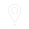 20220705_0072_YTRwebsite_Icons_90x90_SM18.png