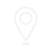 20220705_0072_YTRwebsite_Icons_90x90_SM18.png