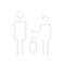 20220705_0072_YTRwebsite_Icons_90x90_SM19.png