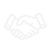 20220705_0072_YTRwebsite_Icons_90x90_SM2.png