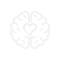 20220705_0072_YTRwebsite_Icons_90x90_SM20.png