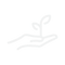 20220705_0072_YTRwebsite_Icons_90x90_SM21.png