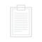 20220705_0072_YTRwebsite_Icons_90x90_SM22.png