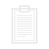20220705_0072_YTRwebsite_Icons_90x90_SM22.png