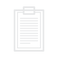 20220705_0072_YTRwebsite_Icons_90x90_SM22.png