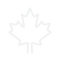 20220705_0072_YTRwebsite_Icons_90x90_SM23.png