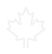 20220705_0072_YTRwebsite_Icons_90x90_SM23.png