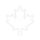 20220705_0072_YTRwebsite_Icons_90x90_SM23.png