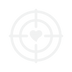 20220705_0072_YTRwebsite_Icons_90x90_SM24.png
