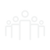20220705_0072_YTRwebsite_Icons_90x90_SM25.png