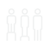 20220705_0072_YTRwebsite_Icons_90x90_SM26.png