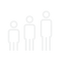 20220705_0072_YTRwebsite_Icons_90x90_SM27.png