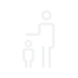 20220705_0072_YTRwebsite_Icons_90x90_SM28.png